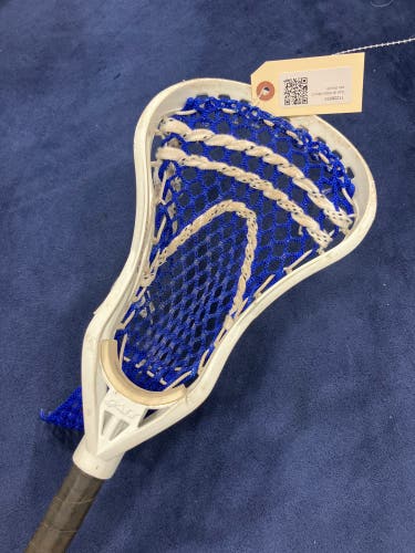 Gait dB 6000 Alloy Stick (Used)