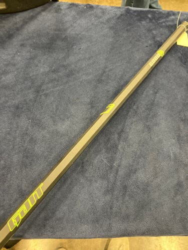 Gait 6000 Box Shaft (Used)