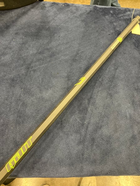 Gait 6000 Box Shaft (Used)