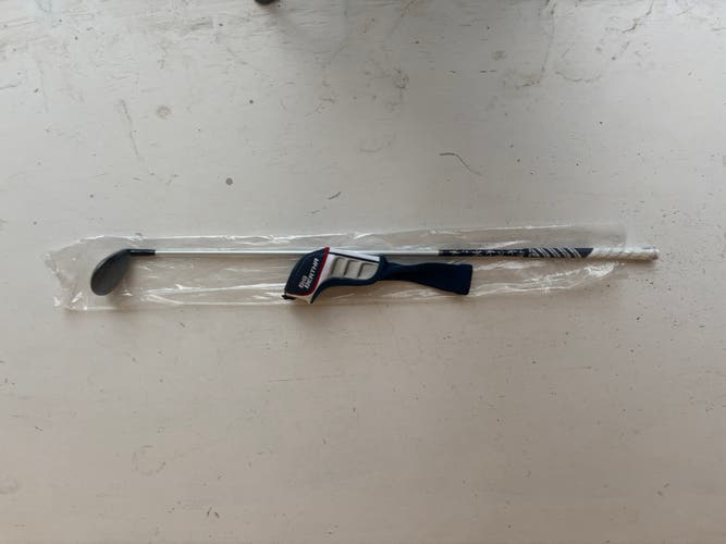 2014 Callaway Big Bertha Fairway Wood 3 Wood (New)