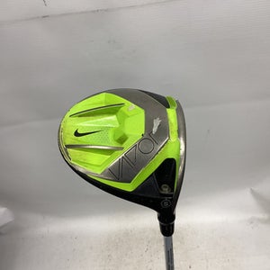 Used Nike VAPOR Mens Driver RH 10.0 Degree 11851-S000040265