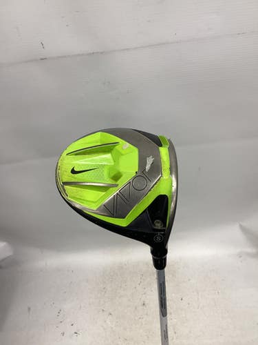 Used Nike VAPOR Mens Driver RH 10.0 Degree 11851-S000040265