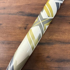 Louisville LXT 33/23 (-10) Fastpitch Softball Bat