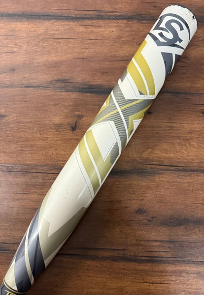 Louisville LXT 33/23 (-10) Fastpitch Softball Bat