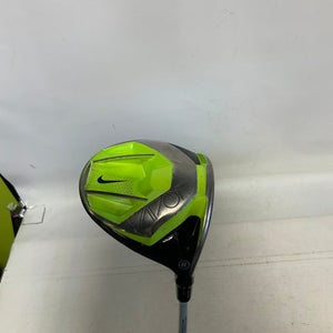 Used Nike VAPOR SPEED Mens Driver RH 9.5 Degree 11823-S000035917