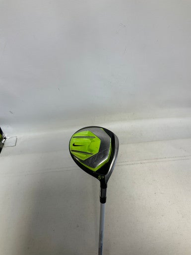 Used Nike VAPOR SPEED Mens Fairway Wood RH 5 Wood 11823-S000035918