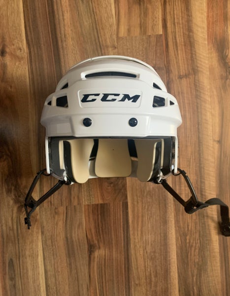 Large CCM Vector V08 Helmet (New)