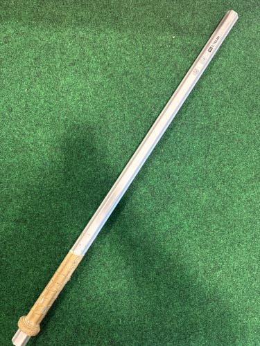 StringKing Metal 3 Pro Shaft (Used)