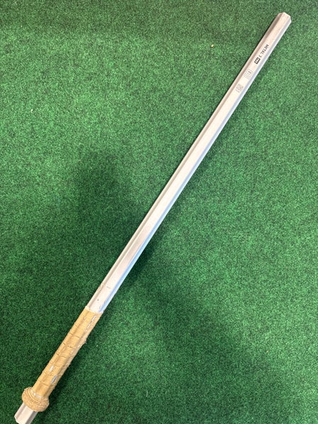 StringKing Metal 3 Pro Shaft (Used)