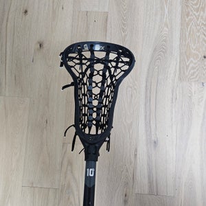 Adult STX Crux 600 Stick (Used)
