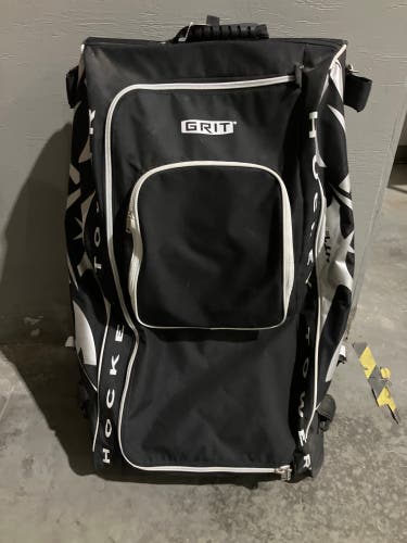 GRIT Tower Bag (Used) 36”