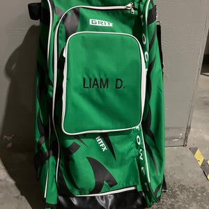 GRIT CUSTOM Tower Bag 33”