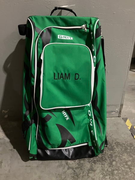 GRIT CUSTOM Tower Bag 33”