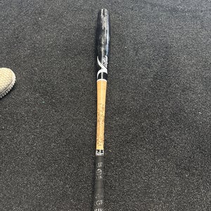 2025 Victus Torpedo Maple Bat (-3) 29 oz 32" (Used)