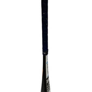 Used Easton S750 BB/SB USA 2 5/8 Bat 28" 11847-S000031111