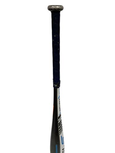 Used Easton S750 BB/SB USA 2 5/8 Bat 28" 11847-S000031111