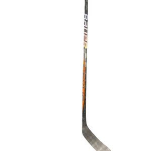 Used Bauer NEXUS SYNC Senior One Piece Left 77 Flex 11847-S000031108