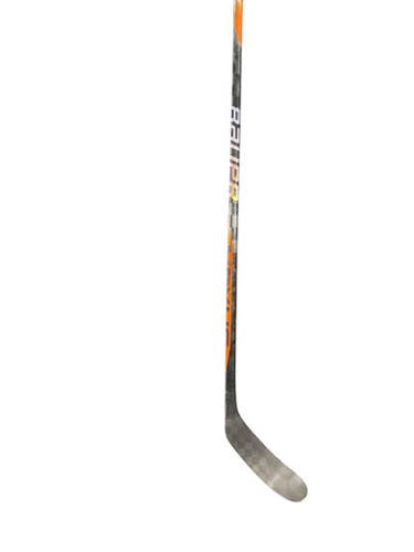 Used Bauer NEXUS SYNC Senior One Piece Left 77 Flex 11847-S000031108