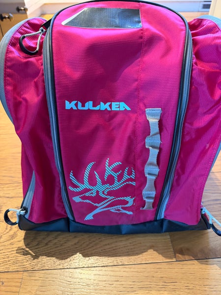 Kulkea Kids Boot Bag (Used)