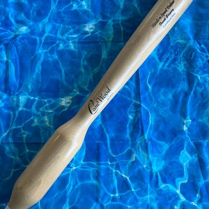 Cam Wood Hands & Speed Trainer 32" (Used)