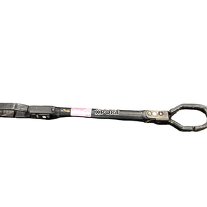 Used XPORT Bike Accessory 11613-S000171701