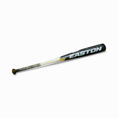 Used Easton ALPHA 360 BB/SB High School -3 Bat 30" 11873-C000220888