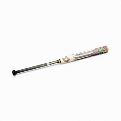 Used Demarini PRISM+ PZPS-21 BB/SB Fastpitch Bat 31" 11873-S000226933