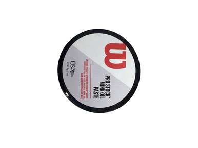 New PRO STOCK MINK OIL PASTE 11613-WILWTA6778PD