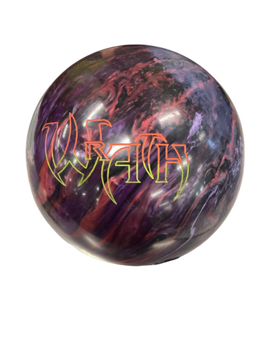 Rawlings Used Brown Left Hand Throw 12.5" Baseball Glove