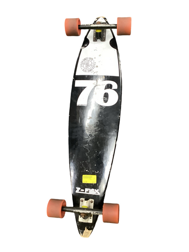 Adams Used Right Handed Men's Regular Flex Driver