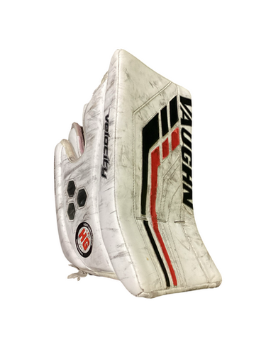 TaylorMade Used Left Hand Men's Stiff Flex Driver