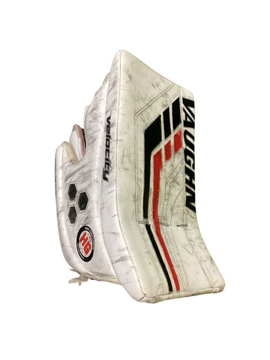 TaylorMade Used Left Hand Men's Stiff Flex Driver