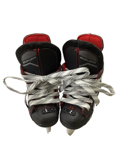 Specialized Used Men's Bike