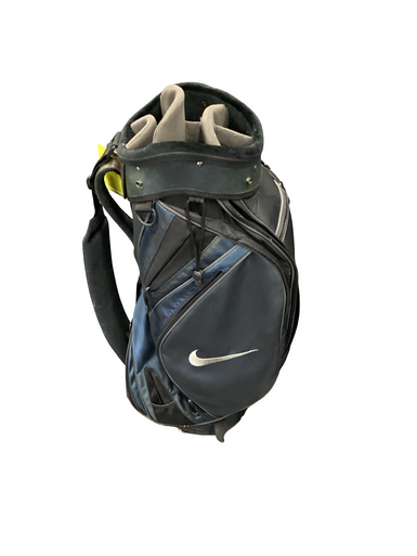 TaylorMade Used Right Handed Men's Regular Flex 5 Wood Fairway Wood