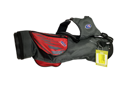 Nike Used Green Men's Bag