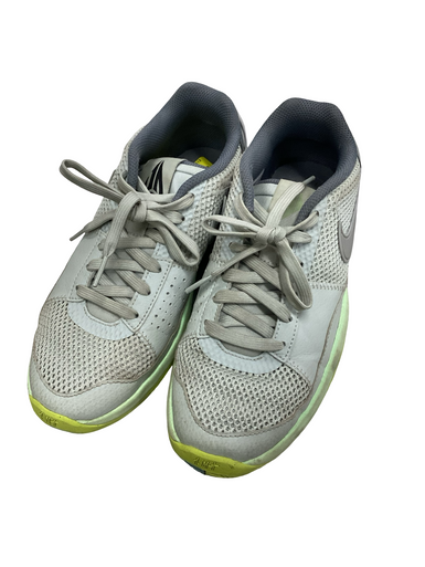 Used Nike MORANT Running/X-Train Shoes M 11613-S000170848