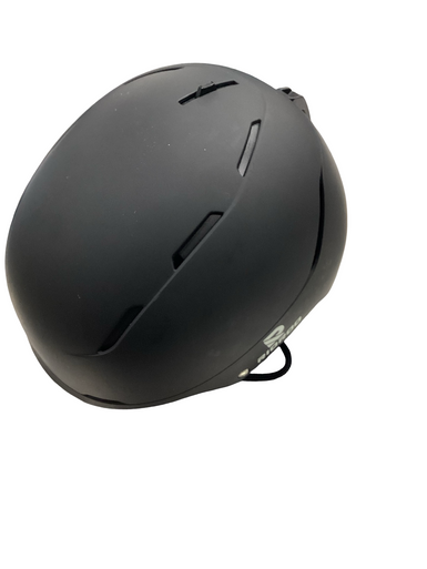 Titleist Used Right Handed Men's Stiff Flex 58 Degree Steel Shaft Wedge