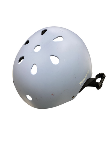 Cobra Used Right Handed Men's Stiff Flex 4H Hybrid