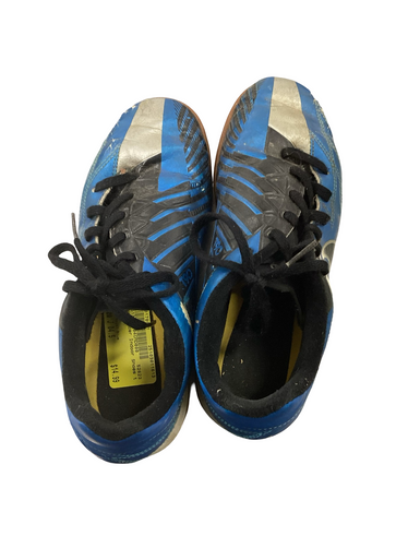 Cascade Used Goggles