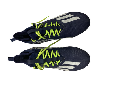 Schwinn Used Men's 43cm Bike