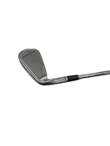 Easton Used (-10) 30" 2 5/8" Barrel Bat