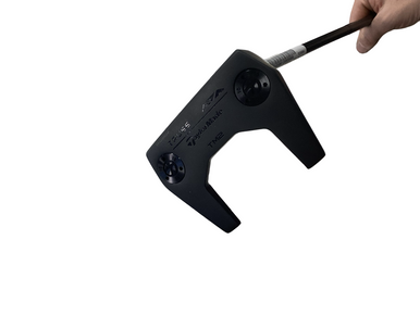 Cobra Used Right Handed Men's 3 Wood Fairway Wood