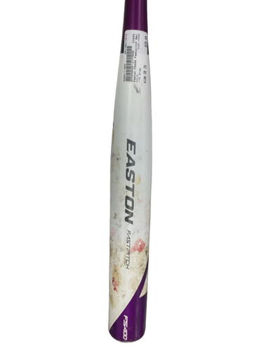 Used Right Handed Men's Stiff Flex Graphite Shaft 8 Pieces Iron Set