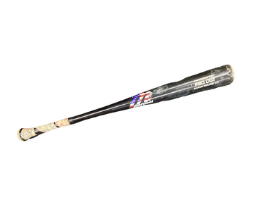 Rawlings Used Black Right Hand Throw 33" Baseball Glove