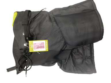 Used PURE HOCKEY Youth Pant Black LG 11613-S000171132