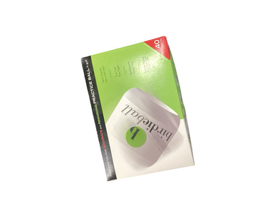 Used BIRDIEBALL Field Equipment 11613-S000171141