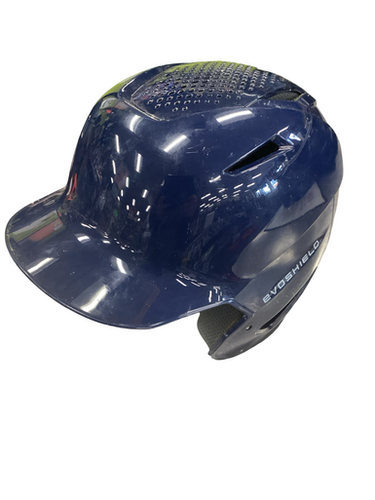 Used Small Bike Helmet