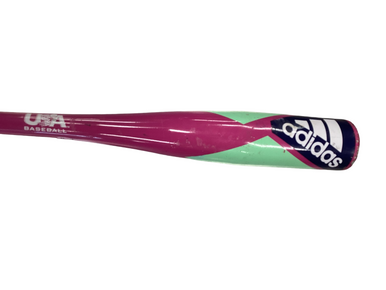 Used Black Men's Carry Bag