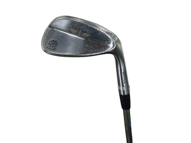 Odyssey Used Left Hand Men's Mallet Putter