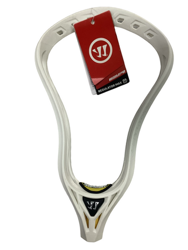 Affinity Used Black Men's Carry Bag